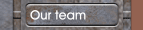 Our team