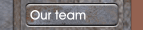Our team